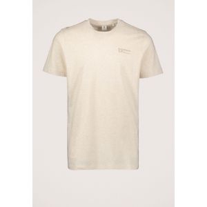 Silvercreek Felt T-shirt