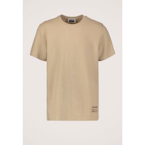Madness Moti T-Shirt