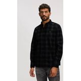 Silvercreek Secure Overhemd