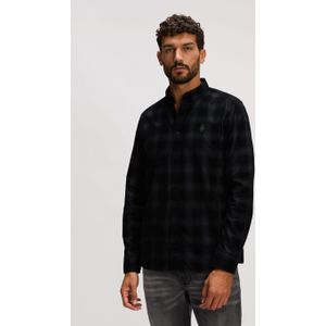 Silvercreek Secure Overhemd