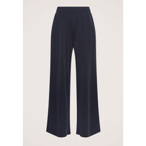 MSCH Copenhagen Jazlyn Lynette Broek