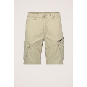 Silvercreek Notch Cargo Short