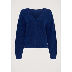 MSCH Copenhagen Milania Hope Cardigan