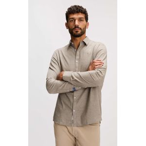 Silvercreek Sal Overhemd