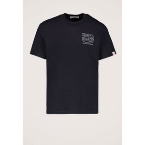 Replay Jersey T-shirt
