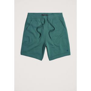 G-Star RAW Premium Core Sweatshort