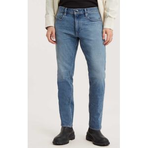 G-Star Mosa Straight Jeans