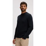 Silvercreek Erson Trui