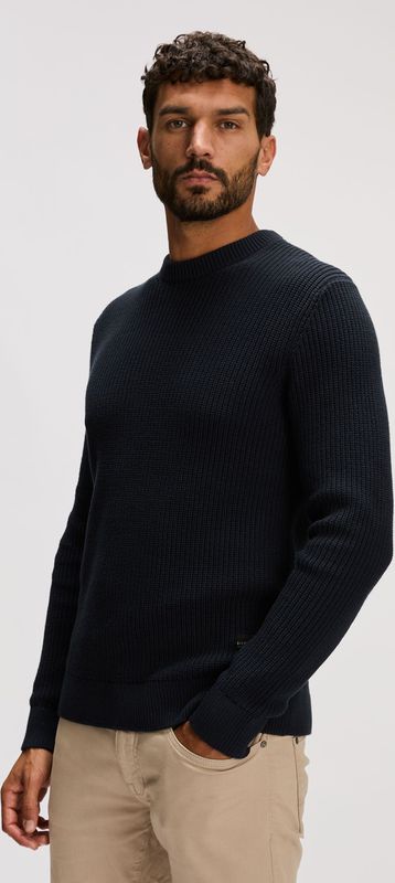 Silvercreek Erson Trui