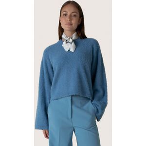 Another-Label Amaya Trui