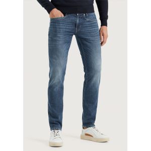 PME Legend Skyrak Regular Jeans