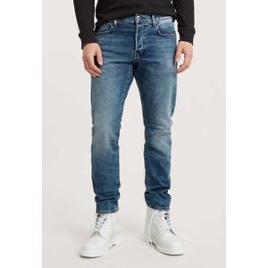 G-Star 3301 Slim Jeans