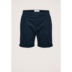 Selected Homme Comfort-Gabriel Short