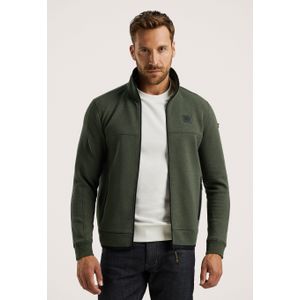 PME Legend Zip Jacket