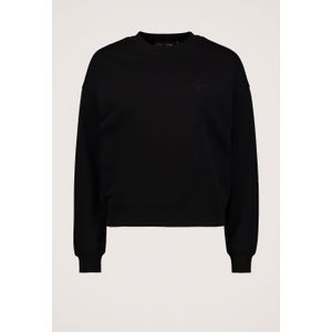 Pink Noir - Sandy Sweater - Sweater