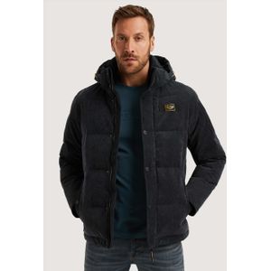 PME Legend Gobbler Jas