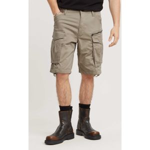 G-Star Rovic Zip Relaxed Short