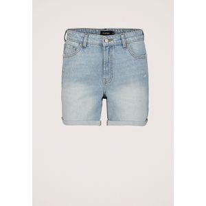 Madness Mayka Denim Short