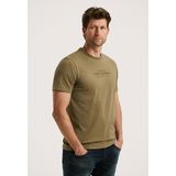 PME Legend Cotton Jersey