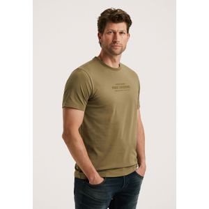 PME Legend Cotton Jersey