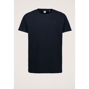 Silvercreek Finan T-shirt