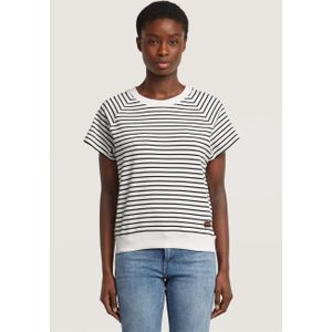G-Star RAW Raglan T-shirt