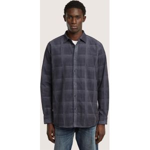 G-Star Clean Regular Overhemd