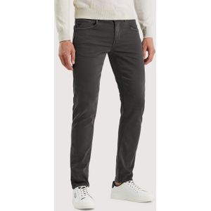 PME Legend Tailwheel Slim Fit Broek