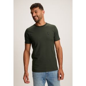 Silvercreek Frost T-shirt