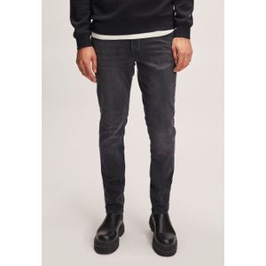 Silvercreek Porter Slim Tapered Jeans