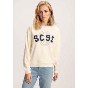 Silvercreek Syna Sweater