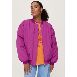 Harper & Yve - Nora - Bomberjack