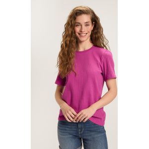 Silvercreek Sarah T-shirt