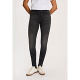 Silvercreek - Cassy Jeans - Skinny Fit