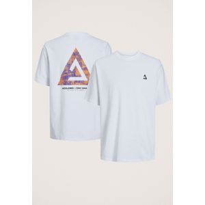 Jack & Jones Triangle T-shirt