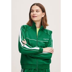 The Jogg Concept Sima Piping Jersey Sweater