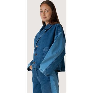 Another-Label Mirre Blazer