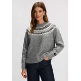 Silvercreek Phyra Trui