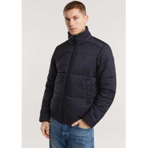 G-Star RAW Padded Quilted Jas