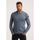PME Legend Soft Blend Trui
