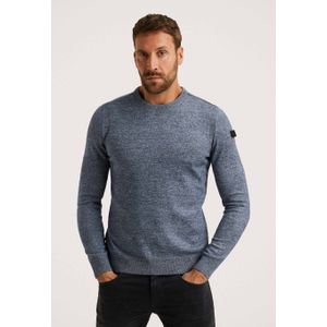 PME Legend Soft Blend Trui