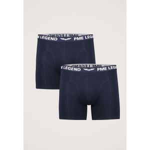 PME Legend 2-Pack Boxershort