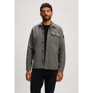 Silvercreek - Onyx - Overhemd