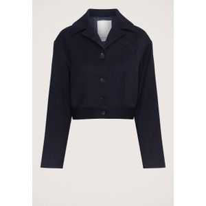 MSCH Copenhagen - Mynthe Elina - Tussenjas