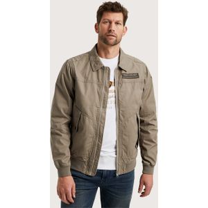 PME Legend Spectar Bomber Jas