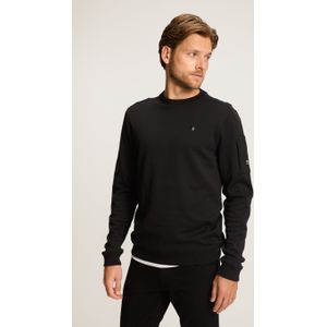 Silvercreek Gate Longsleeve