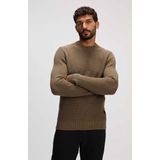 Silvercreek Erson Trui