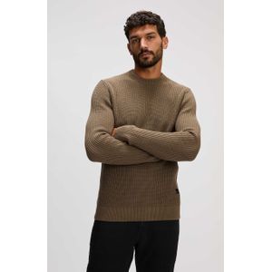 Silvercreek Erson Trui