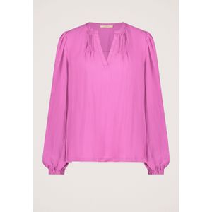 Circle of Trust Alice Blouse