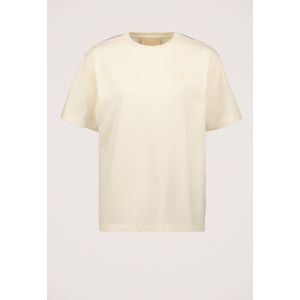 Pink Noir Sue T-shirt